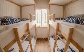 Bunk Inn Hostel